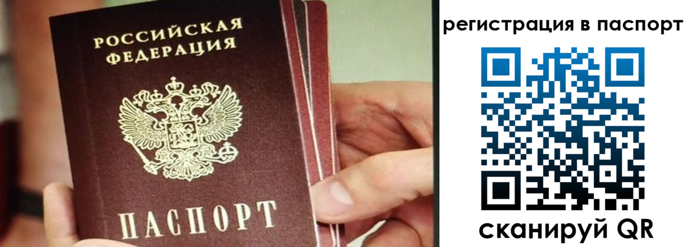 временная регистрация надежно в Ульяновской области